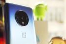 OnePlus 7T Kutu Açılışı ve İlk Bakış
