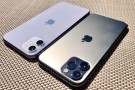 iPhone 11 Duvar Kağıtları