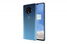 OnePlus 7T İle OnePlus 7 Karşılaştırması