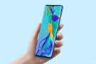 EMUI 10 Güncellemesini Alacak 33 Telefon Modeli Açıklandı