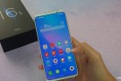 Meizu 16T'nin Teknik Özellikleri Belli Oldu