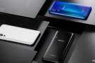 Meizu 17'nin Yeni Render Görüntüsü Yayınlandı