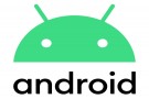 Android 10 Güncellemesi Dağıtıldı İşte Özellikleri