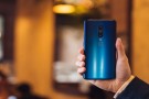 OnePlus 7 ve OnePlus 7 Pro, Android 10 Güncellemesini Almaya Başladı