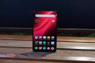 Redmi K20 ve K20 Pro İçin Android 10 Güncellemesi Yayınlandı