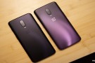 Android 10 Öncesi OnePlus 6 Serisine Yeni Bir Güncelleme Dağıtıldı