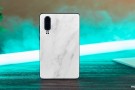Huawei P30 Serisi İçin Android 10 Üzerinde EMUI 10 Beta Güncellemesi Dağıtıldı