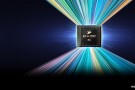 Huawei, Kirin 990 İşlemcilerini Tanıttı