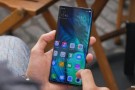 Vivo V17 Pro'nun Tasarımı ve Özellikleri Sızdırıldı