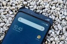 Xiaomi Mi Mix 4 Arka Tarafta 100 MP Kamerayla Beraber Gelebilir