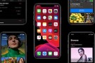 iOS 13.3.1 İndirmeye Sunuldu