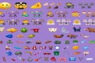 iOS ve Android'e Gelecek Yeni Emojiler Listelendi