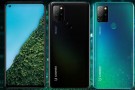 Gionee M12 resmi olarak duyuruldu
