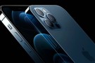 iPhone 12 Serisinin Türkiye Fiyatı ve Satış Tarihi Açıklandı