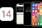 iOS 14.3 İndirmeye Sunuldu