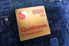 Snapdragon 888 işlemci resmi olarak duyuruldu