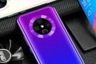 Gionee K30 Pro resmi olarak duyuruldu