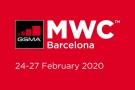 Mobil Dünya Kongresi (MWC) 2020 İptal Edildi