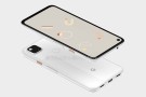 Pixel 4a detayları videoda ortaya çıktı