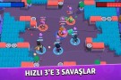 Brawl Stars’da Hile Yok! 