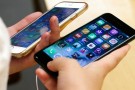 Apple, eski iPhone sahiplerine 25 dolar ödeme yapacak