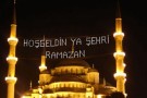 En İyi Ramazan Ayı Mobil Uygulamaları