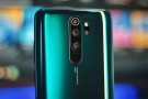 Xiaomi Redmi Note 8 Pro ile Fiyat/Performans Kalitesi