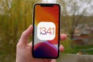 Apple, iOS ve iPadOS 13.4.1 güncellemelerini yayınladı