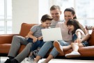Evde İnternet Kullanımını Mükemmel Hale Getirin