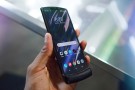 Motorola Razr 2020 Görüntüleri Ortaya Çıktı