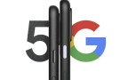 Google Pixel 4a Resmi Olarak Duyuruldu
