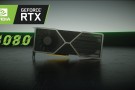 NVIDIA GeForce RTX 30 Serisi Tanıtım Etkinliğini Canlı İzleyin
