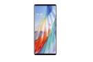 LG Wing resmi olarak tanıtıldı
