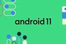 Android 11 Yayınlandı