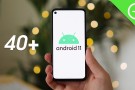 Android 11 ile Gelen Yeni Özellikler ve Değişiklikler