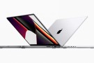 Yeni nesil MacBook Pro tanıtıldı