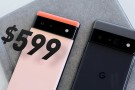 Pixel 6/6 Pro Kutu Açılışı ve İlk Bakış