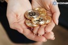 En Ucuz ve Kolay Bitcoin Alma Yöntemleri