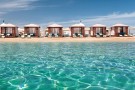 Kıbrıs tatili ile hayallerinize kavuşun