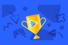 2021'in en iyi Android uygulama ve oyunları
