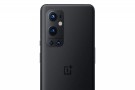 OnePlus 9 ve 9 Pro Resmi Basın Görselleri