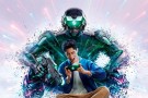 Black Shark 4 Tanıtım Tarihi Açıklandı