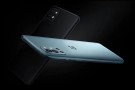OnePlus 9R resmi olarak duyuruldu