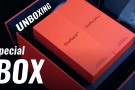 OnePlus 9 ve 9 Pro Kutu Açılışı ve İlk Bakış