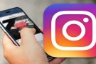 Instagram'da Popüler Olma Yöntemleri (İpuçları & Öneriler)