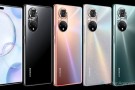 Honor 50, 50 Pro ve 50 SE'nin teknik özellikleri ve görselleri sızdırıldı