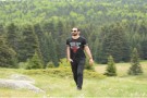 Ünlü İş Adamı Hikmet Sönmez'den Başarılı Sosyal Medya Uzmanlığı Tüyoları…