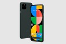 Google Pixel 5a Duvar Kağıtları