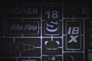 Meizu 18s Serisi Tanıtım Tarihi Açıklandı