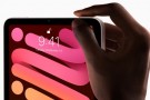 Apple, yeni iPad ve iPad Mini modelini duyurdu